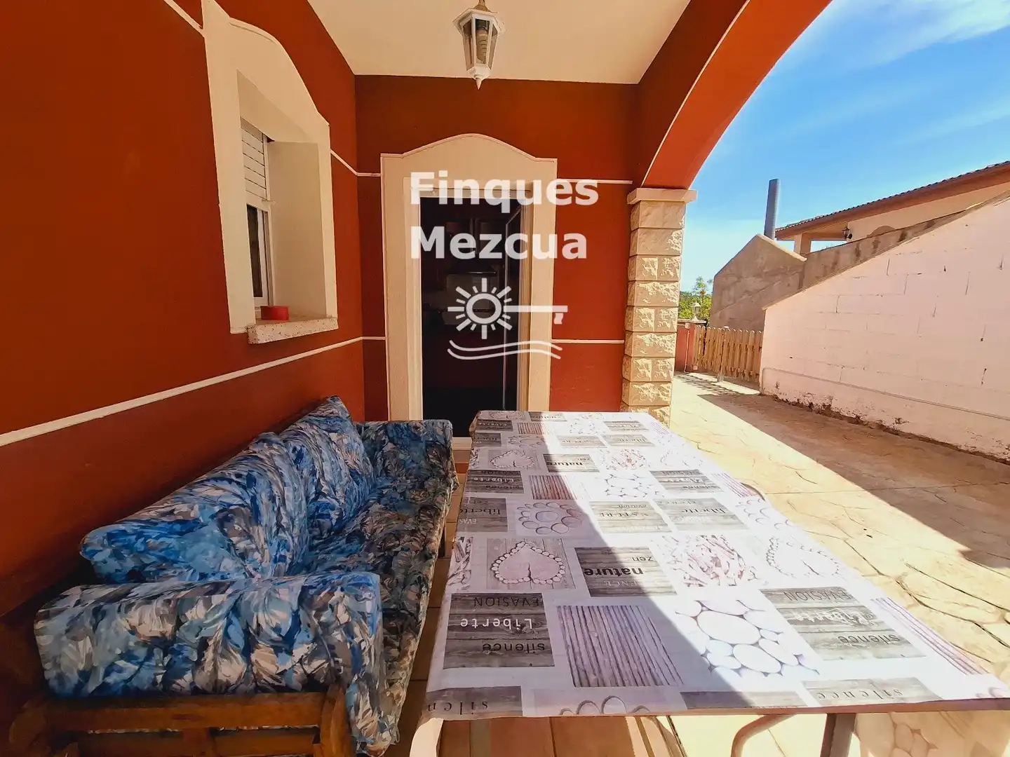 Villa avec piscine à vendre à Castellet i la Gornal, imagen 63