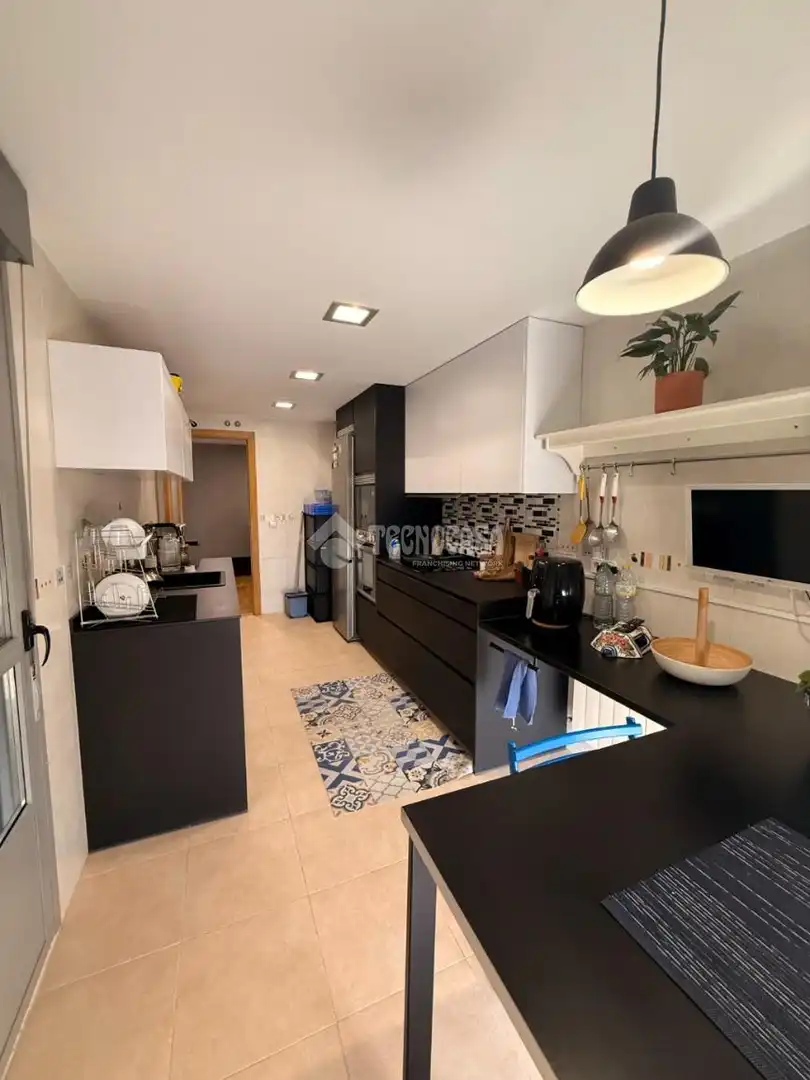 Piso con ascensor en venta en Alovera, imagen 9