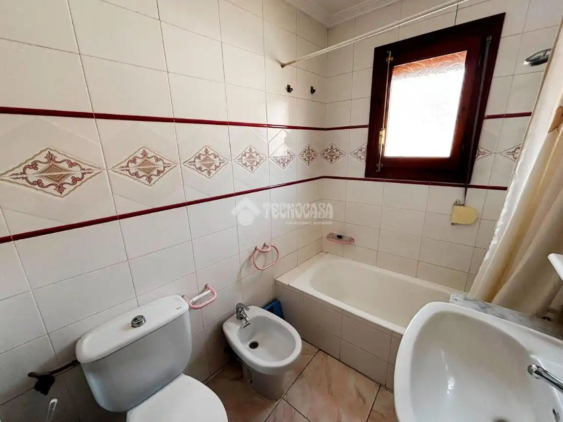 Appartement avec terrasse à vendre à Ejea de los Caballeros, imagen 23