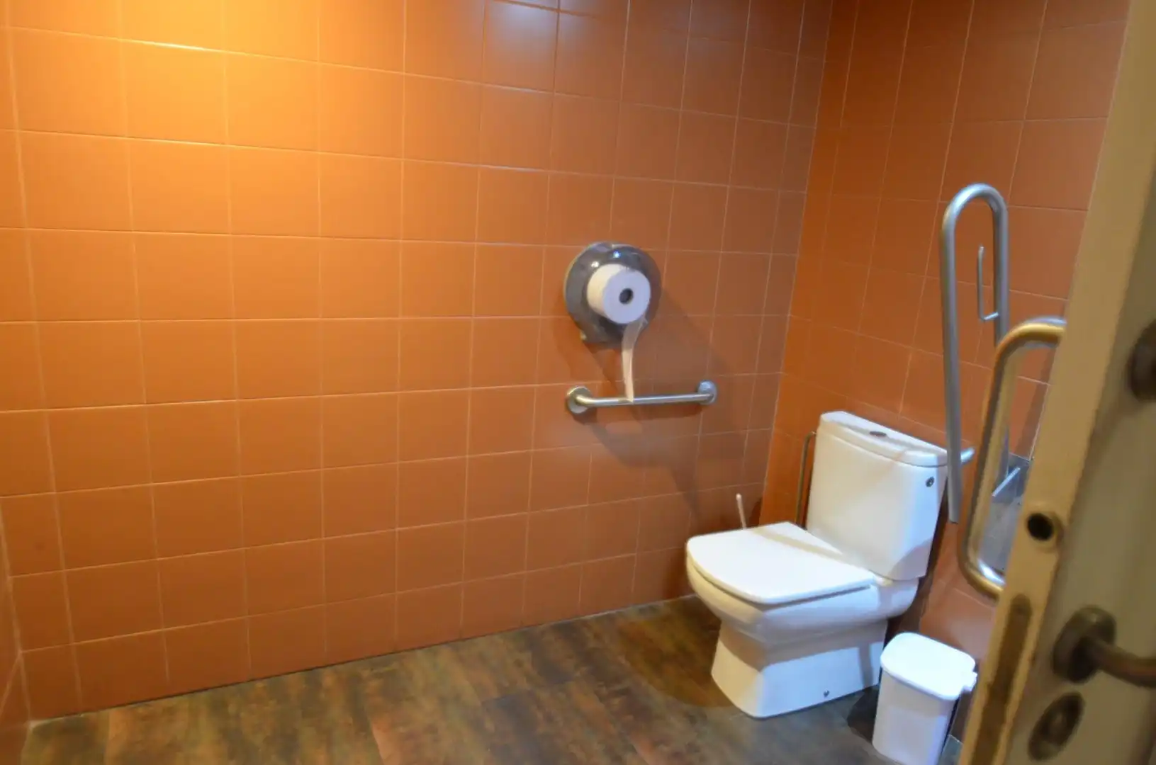 Local comercial en alquiler en Sant Joan, imagen 21