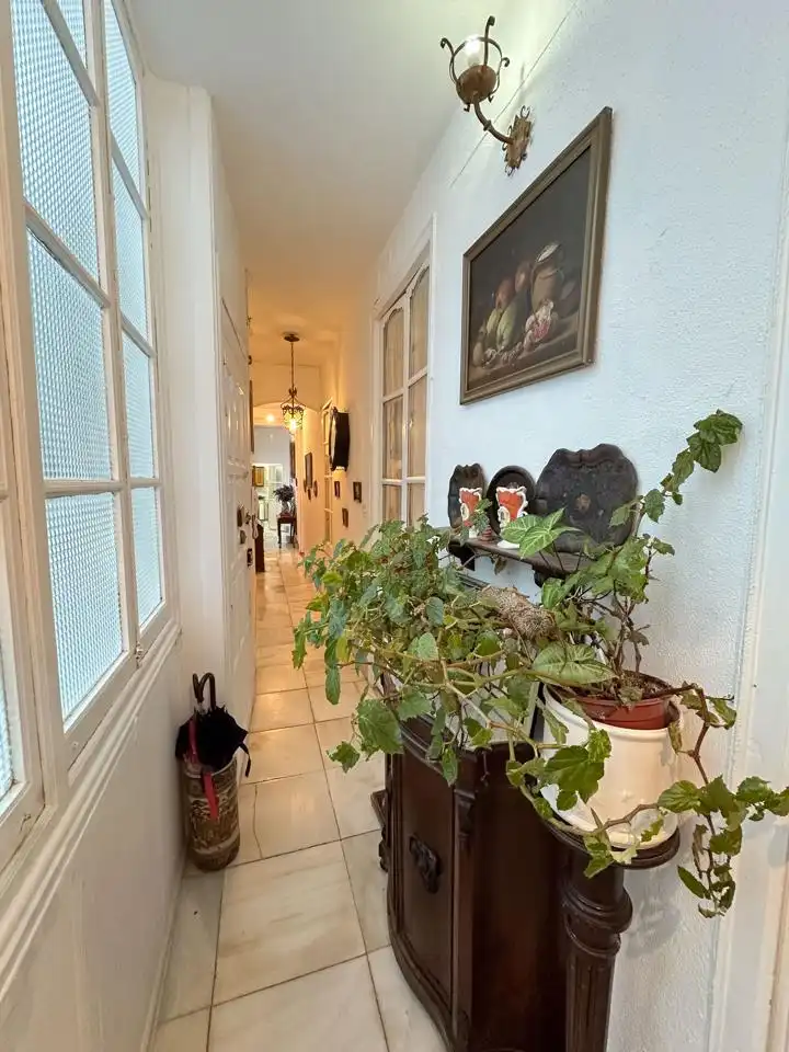 Flat with lift for sale in Centro Histórico, imagen 13
