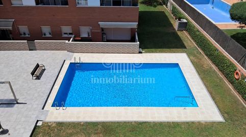 Photo 2 of Duplexes for sale in Calle Ciudad de la Paz, Fenals, Lloret de Mar