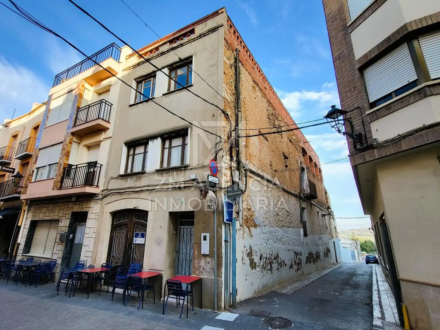 Casa rústica en venta en Traiguera, imagen 39