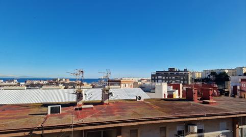 Photo 3 of Flat for sale in Muelle,  Ceuta Capital