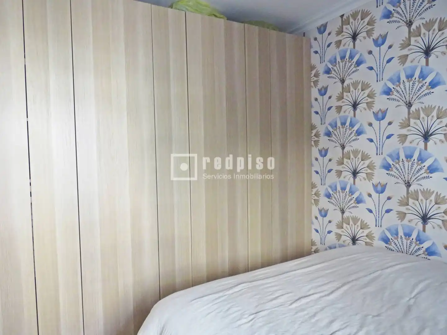 Piso en venta en La Unión - Cruz de Humilladero - Los Tilos