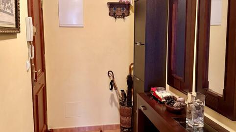 Foto 2 de Dúplex en venta en Arce, Cantabria