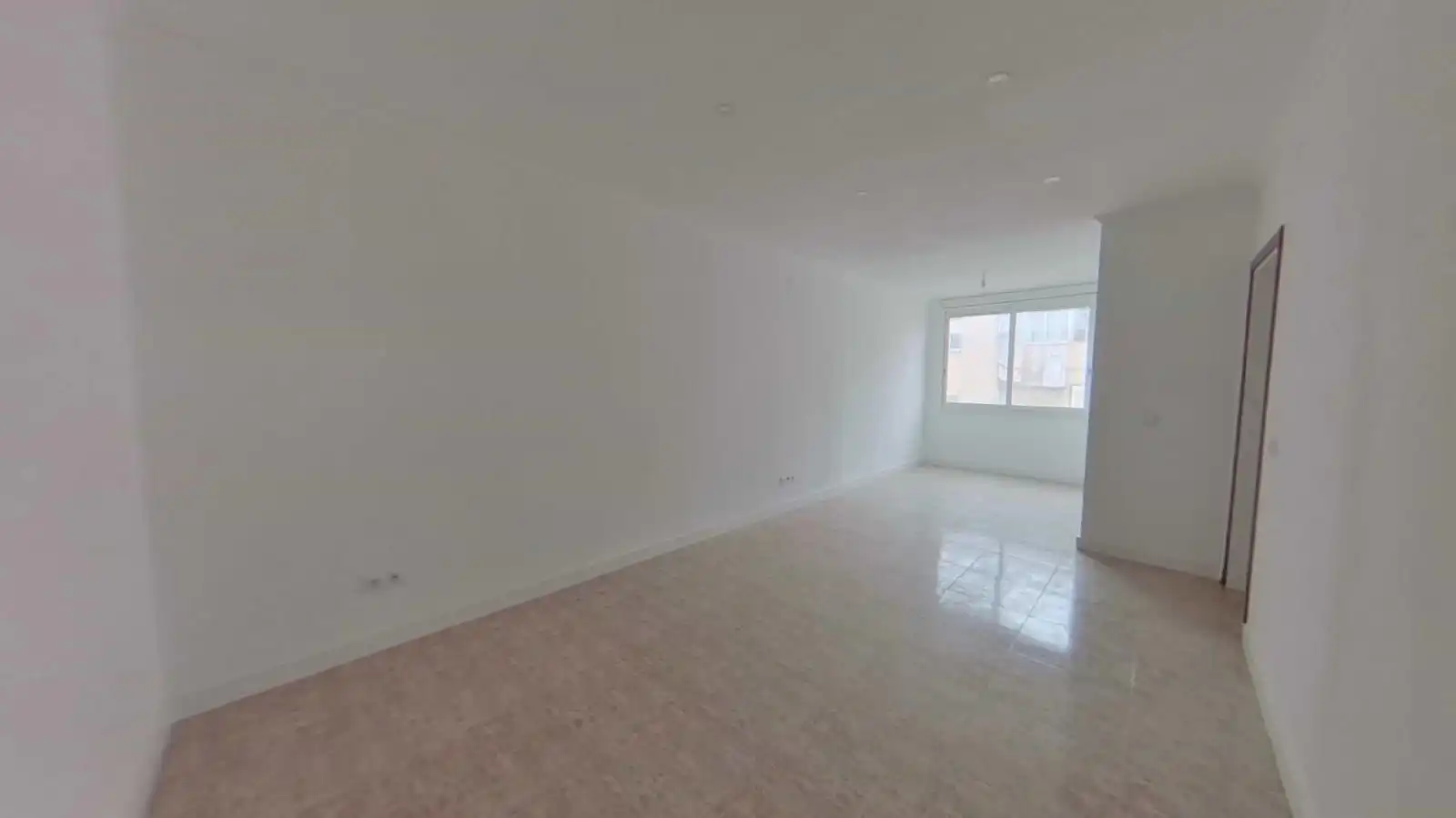 Appartement à vendre à Creu de Barberà - Sector Sud, imagen 4