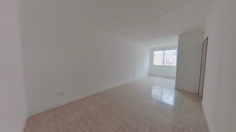 Photo 4 of Flat for sale in Campoamor, Sabadell