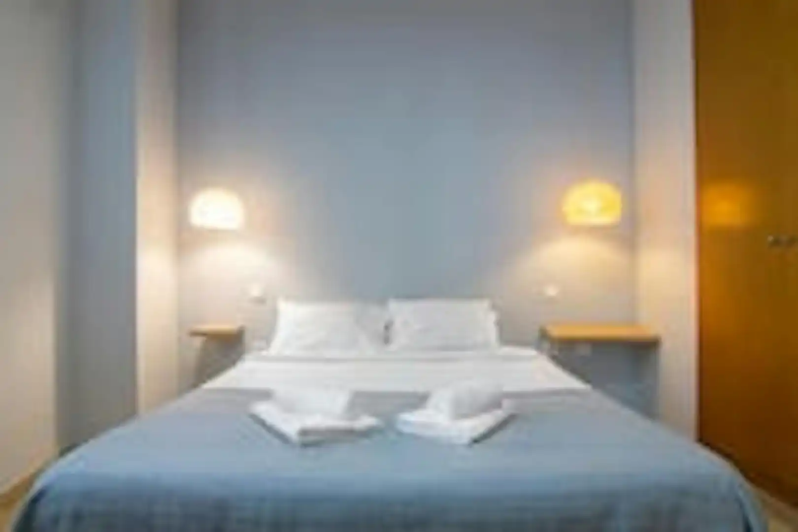 Flat to rent in N/A, imagen 2