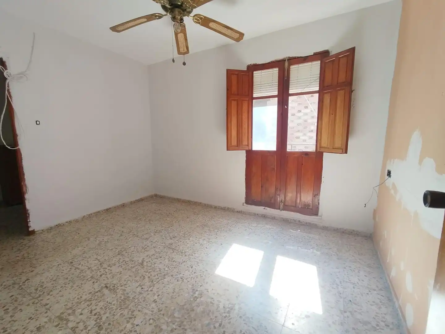 House for sale in CRUZ, imagen 23