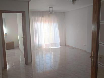 Flat for sale in  Murcia Capital  with Air Conditioner, Terrace and Balcony