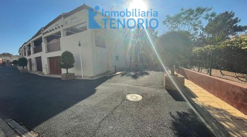 Foto 5 de Casa adosada en venta en Avda del Deporte, Islantilla Golf, Islantilla