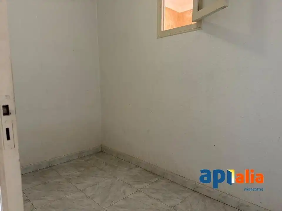 Casa o chalet en venta en Vilassar de Mar