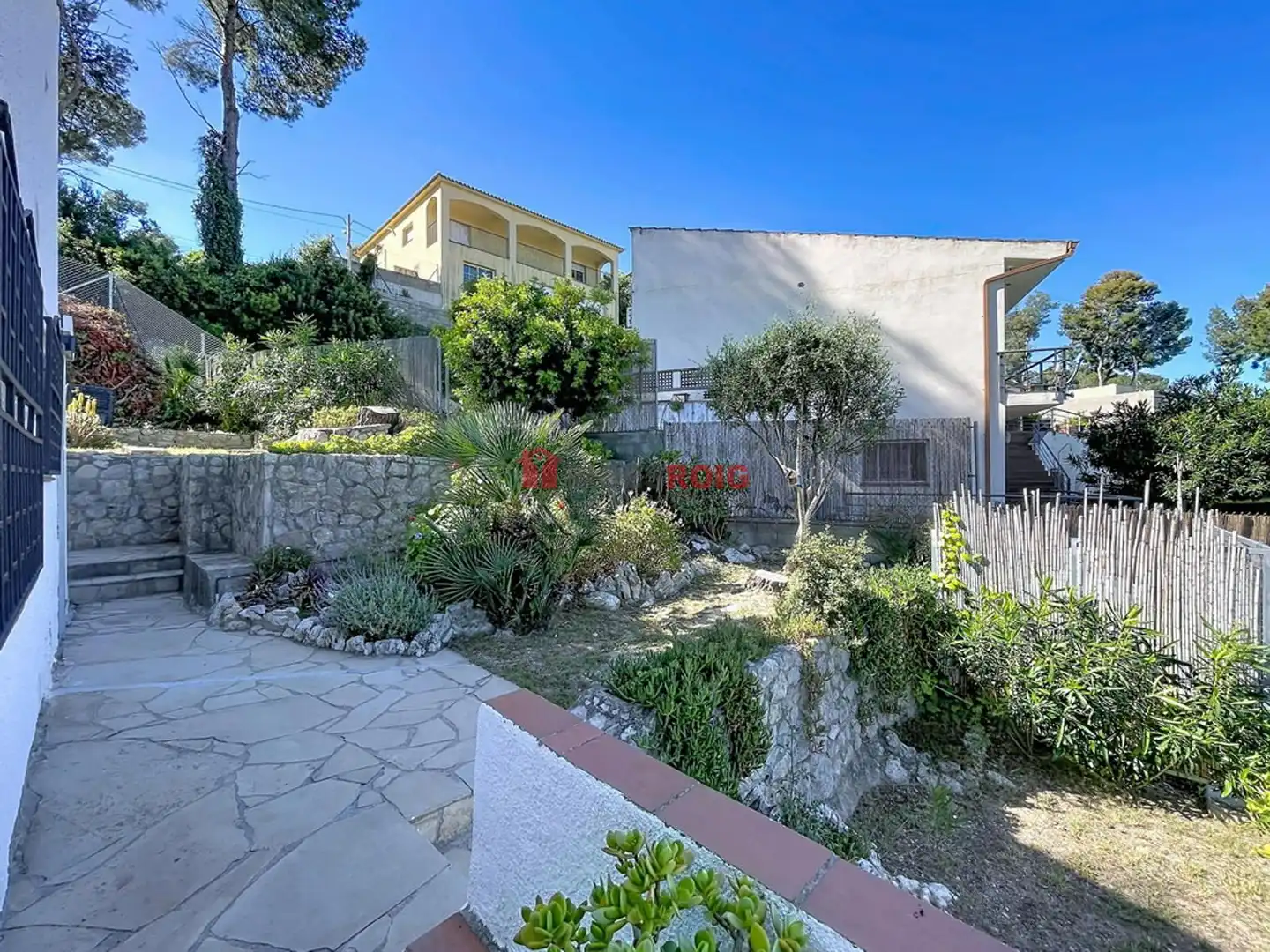 Maison avec jardin à vendre à Olivella, imagen 23