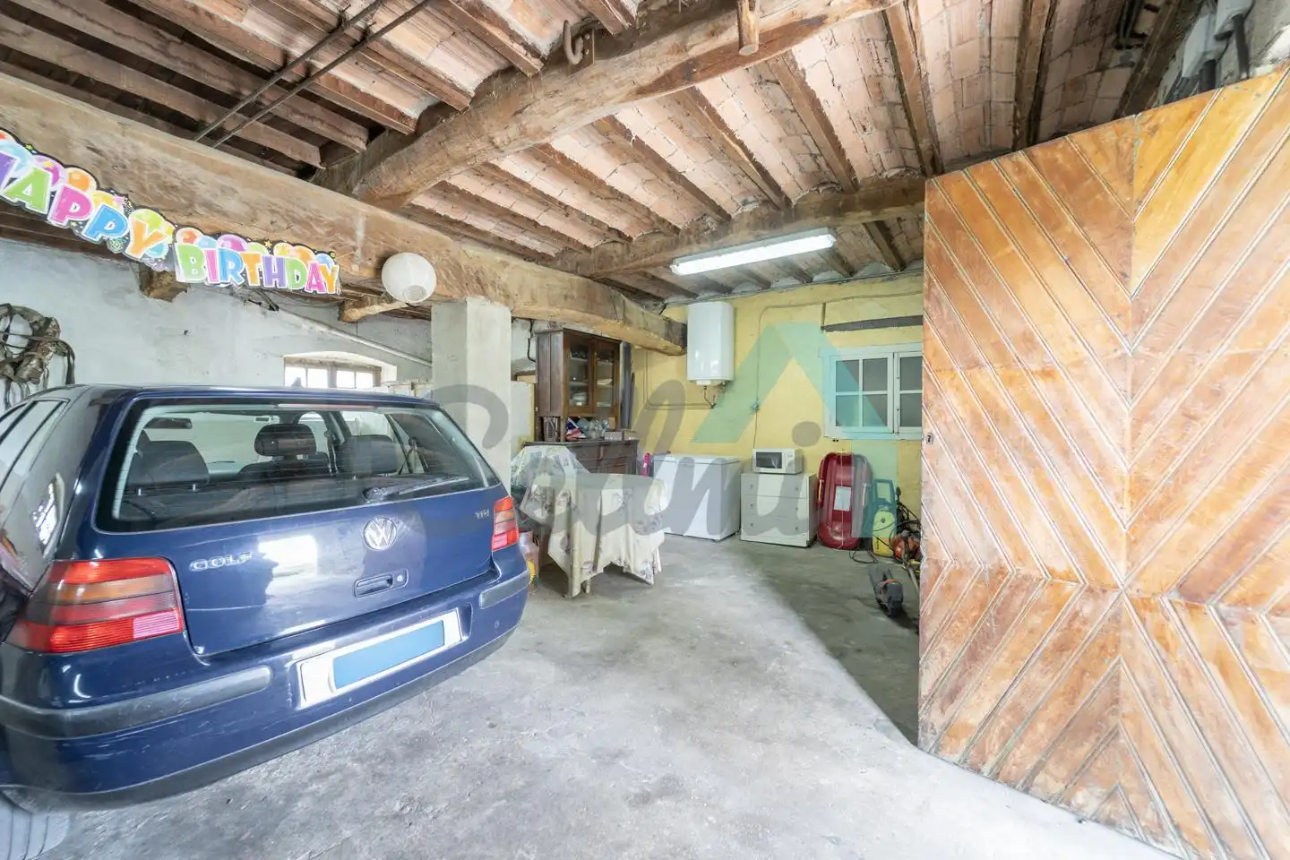 Casa con terraza en venta en Quintana, imagen 133