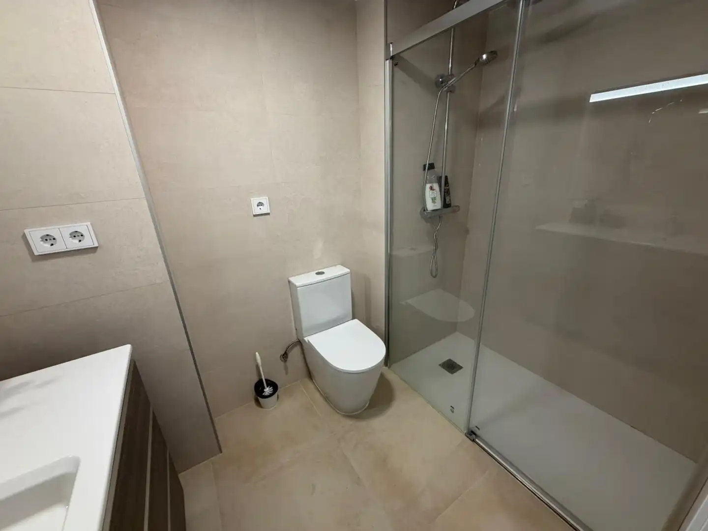 Duplex with terrace for sale in Carrer de Joaquim Rubió i Ors, imagen 14