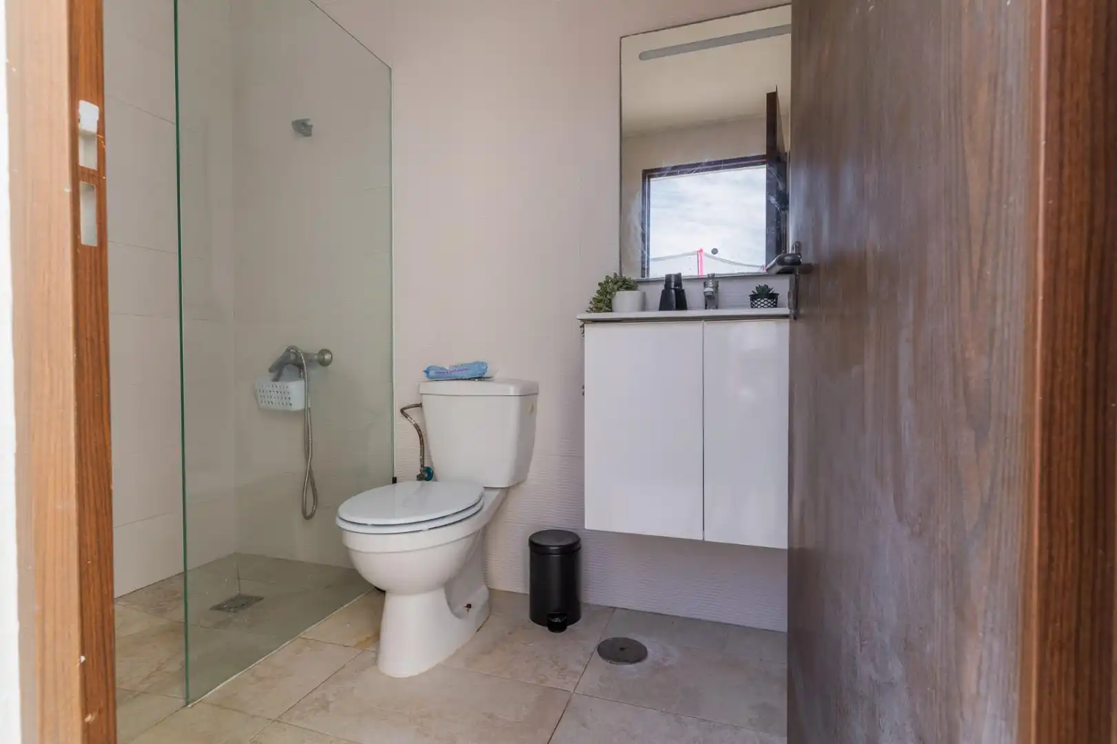 Maison rustique avec piscine à vendre à 12 Camino del Monte Perdido, imagen 60