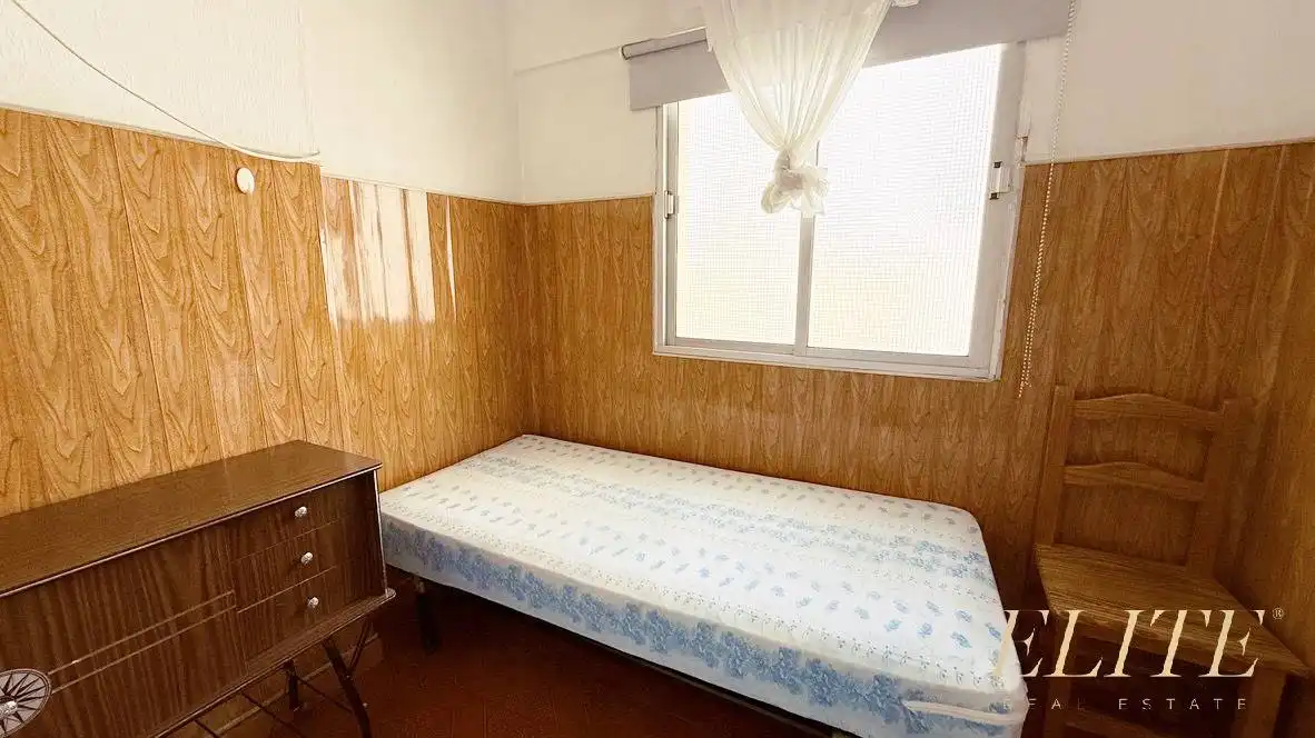 Habitación de Apartamento en venta en Las Palmas de Gran Canaria