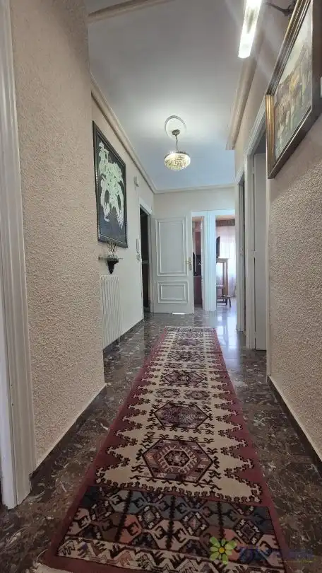Casa o chalet en venta en Fitero con Calefacción, Terraza y Trastero