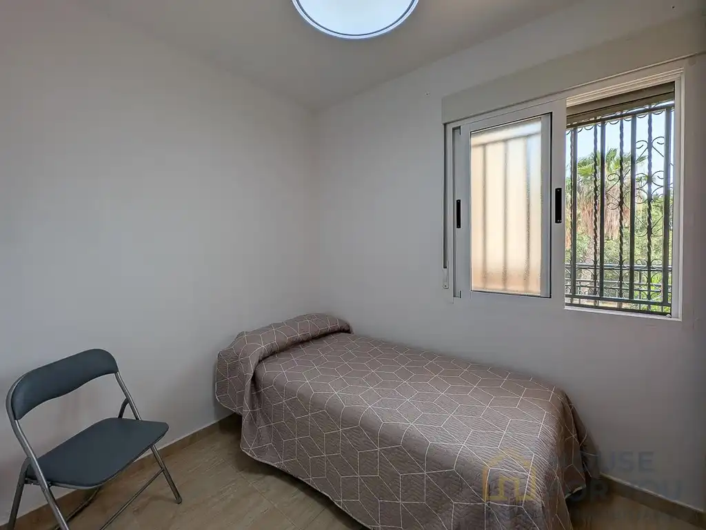 Habitación de Piso en venta en Los Alcázares