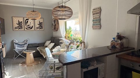Photo 3 of Flat for sale in El Pedró, Palamós