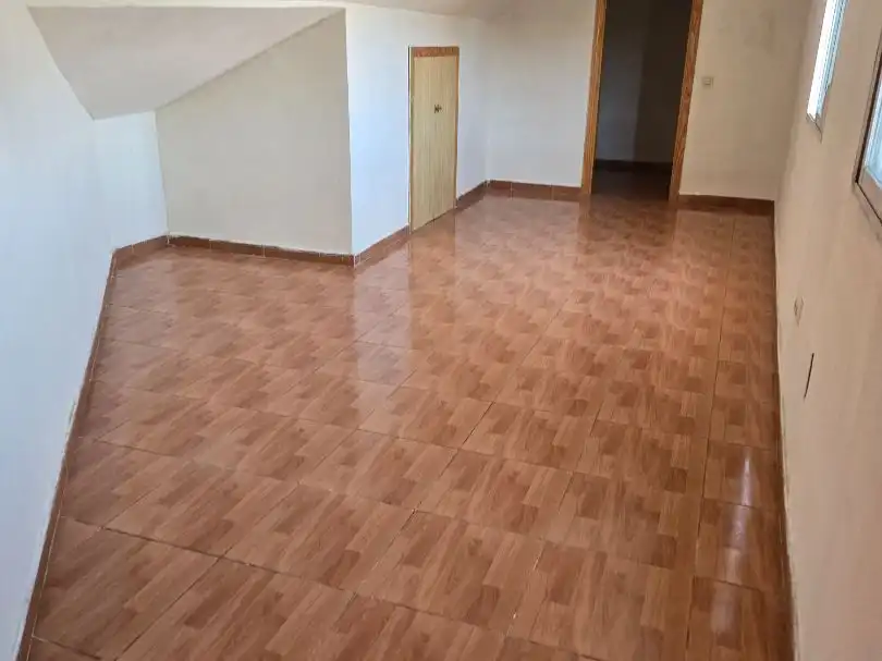Chalet con piscina en venta en Río Gallo 53, imagen 13