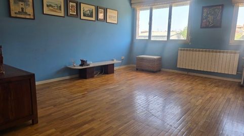 Foto 5 de Dúplex en venta en Miguel de Cervantes, Villamediana de Iregua, La Rioja
