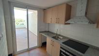 Flat for sale in LAS MIMOSAS-ADROVER, Villa Gadea, imagen 3