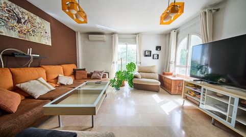 Chalet en Venta en Gójar, imagen 4