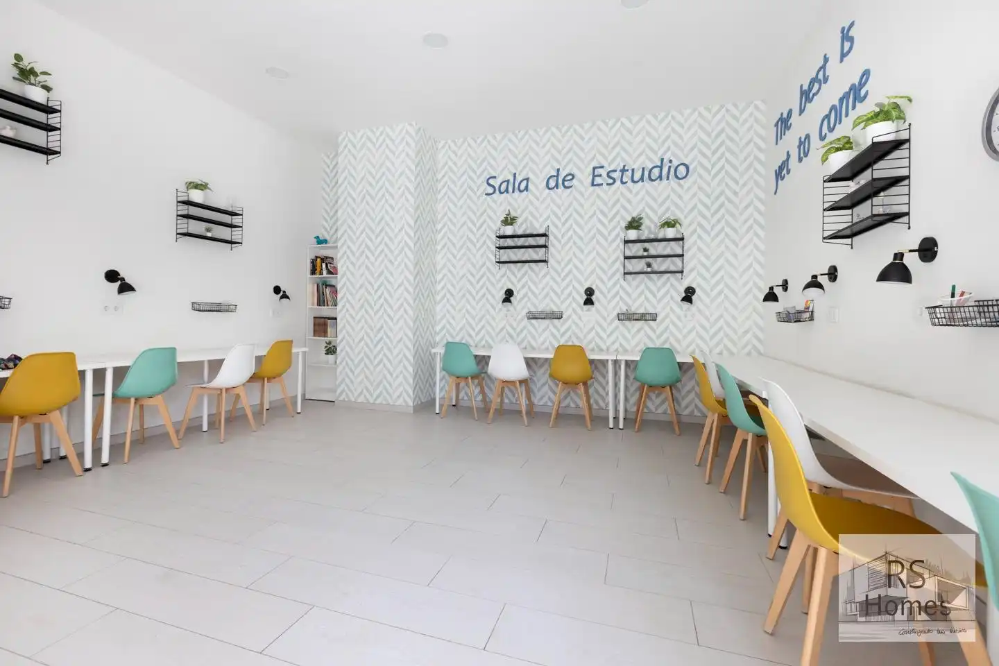 Piso en venta en Valencia con Aire acondicionado, Calefacción y Trastero