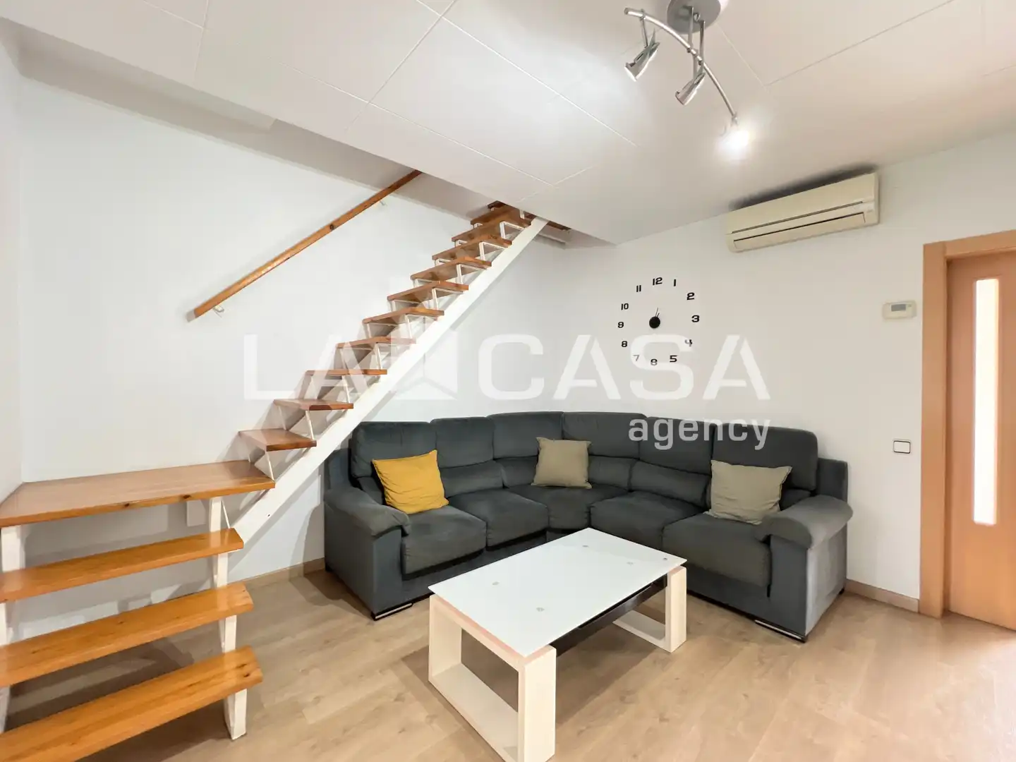 Casa o chalet en venta en Badalona con Calefacción y Terraza