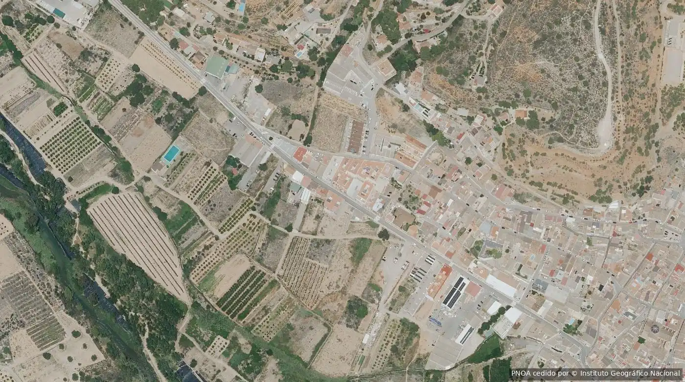 Appartamento in vendita a Pedralba, imagen 6