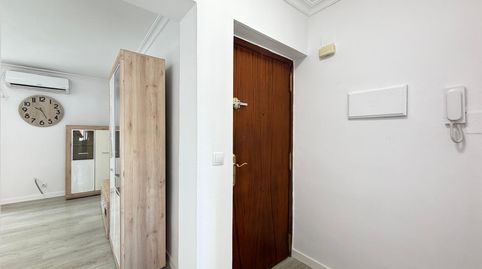 Foto 5 de Apartamento en venta en Calle Torresal, El Molino, Torrevieja