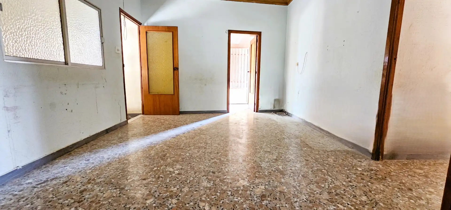 Casa adosada en venda en Totana amb Terrassa i Balcó