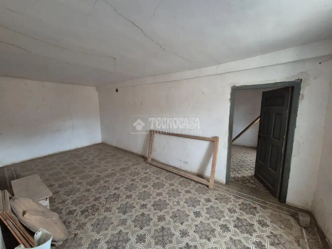 Casa o chalet en venta en Estriégana