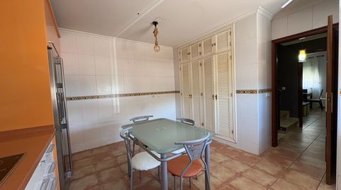 Photo 3 of Detached homes for sale in Núcleo urbano, Aljaraque