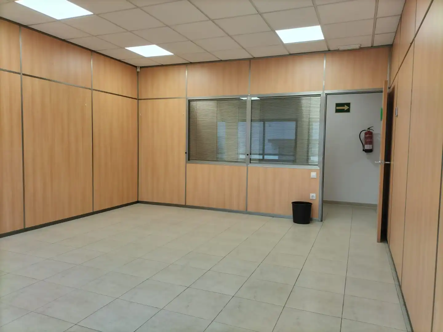 Office space to rent in Calle Pouet de Conselo 9, imagen 22