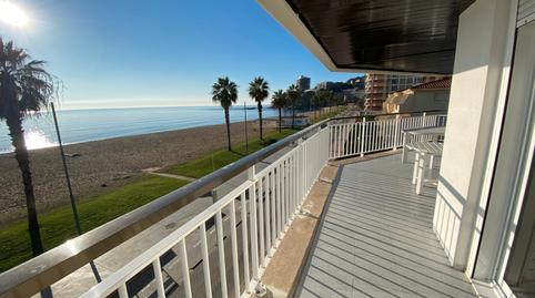 Foto 2 de Apartament en venda a Urbanització Torre Valentina, 11, Torre Valentina - Mas Vilar de La Mutxada - Treumal, Girona