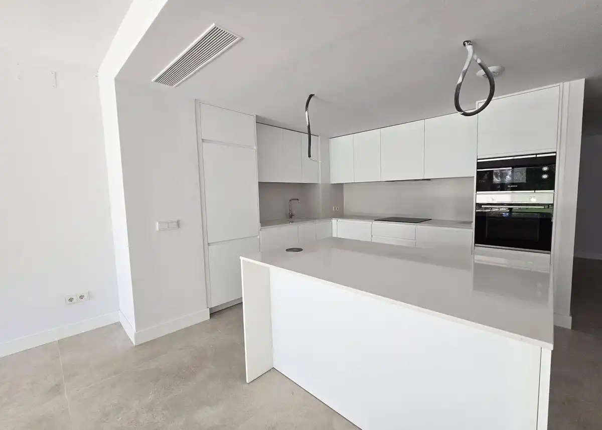 Villa avec piscine à vendre à carmen werner, imagen 4