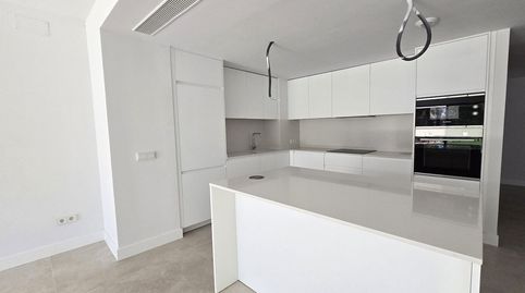 Photo 4 of Houses for sale in Carmen Werner, El Faro de Calaburra - Chaparral, Mijas