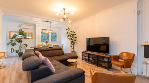 Photo 3 of Apartment for sale in Jerónimos,  Madrid Capital