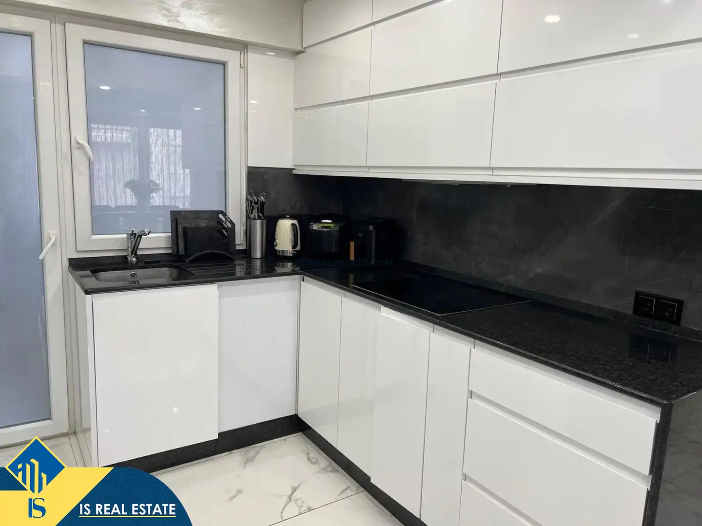 Apartment with lift for sale in Playa del Cura, imagen 8