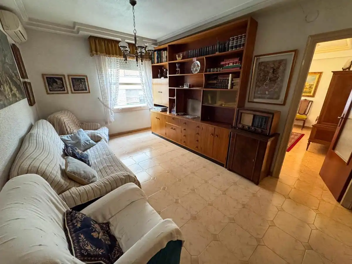 Residencial en venda a Calle ALICANTE, imagen 32