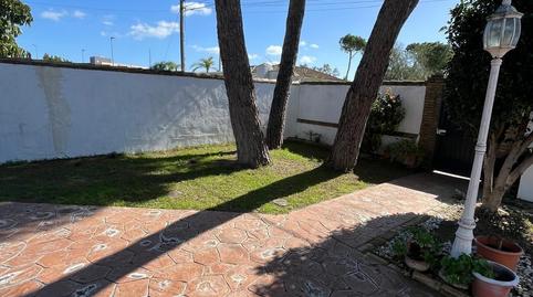 Photo 2 of House or chalet for sale in Calle Calle Samormujo, Los Gallos, Chiclana de la Frontera