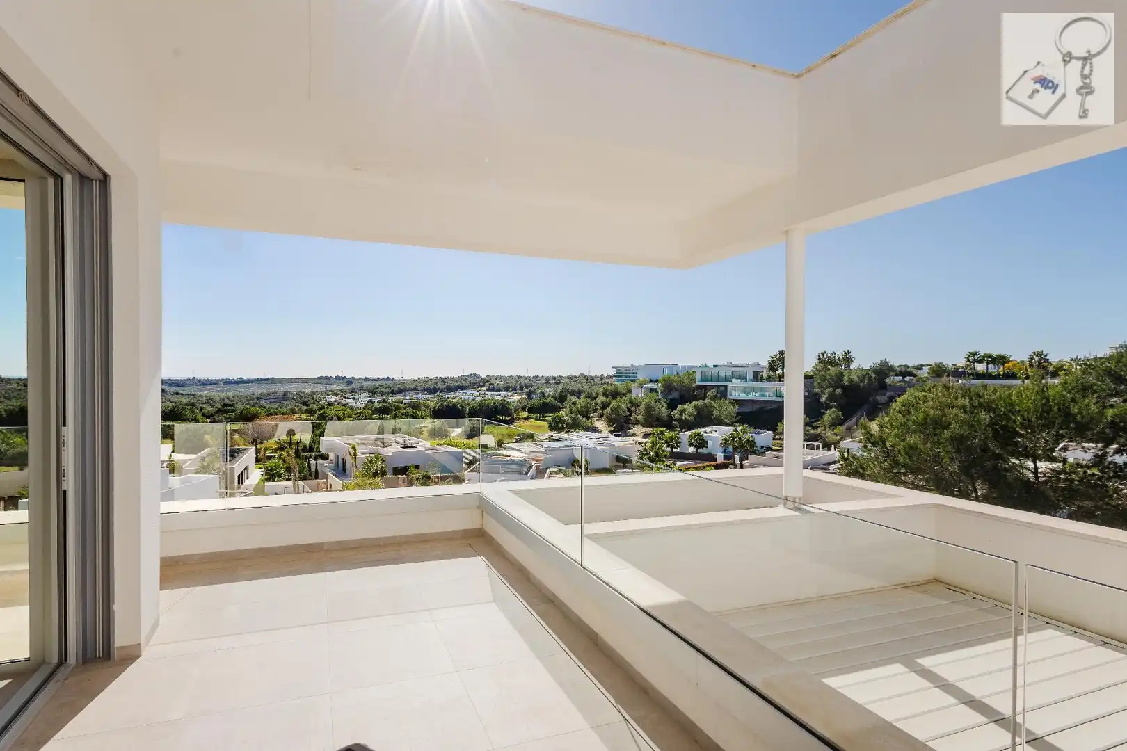 Villa mit Pool zum Verkauf in Orihuela Costa, imagen 31