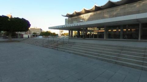 Foto 4 de Piso en venta en Cl Montilla (m), El Sabinar – Urbanizaciones – Las Marinas – Playa Serena, Almería