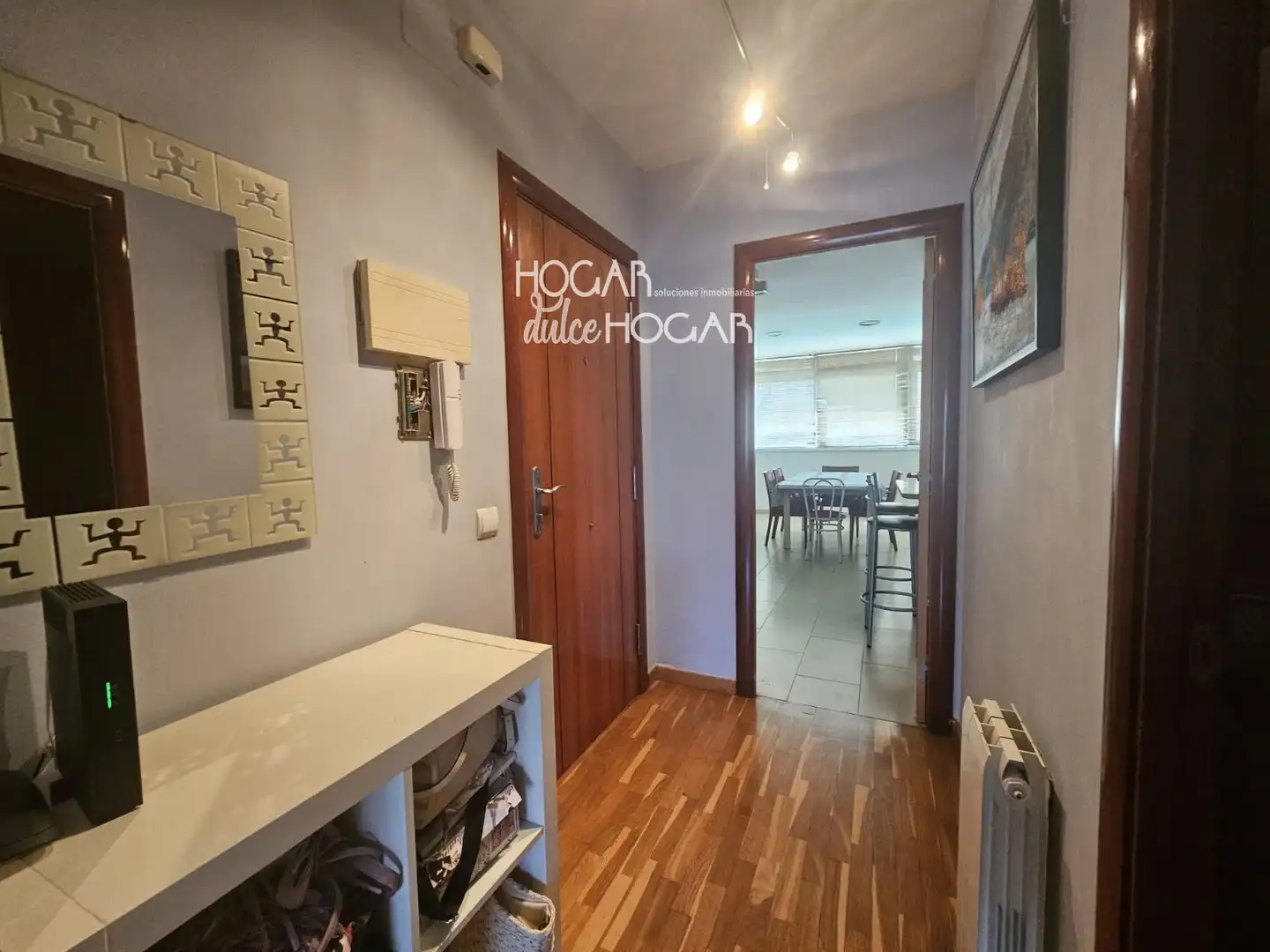 Terraced house for sale in via Dels Paisos Catalans, imagen 19