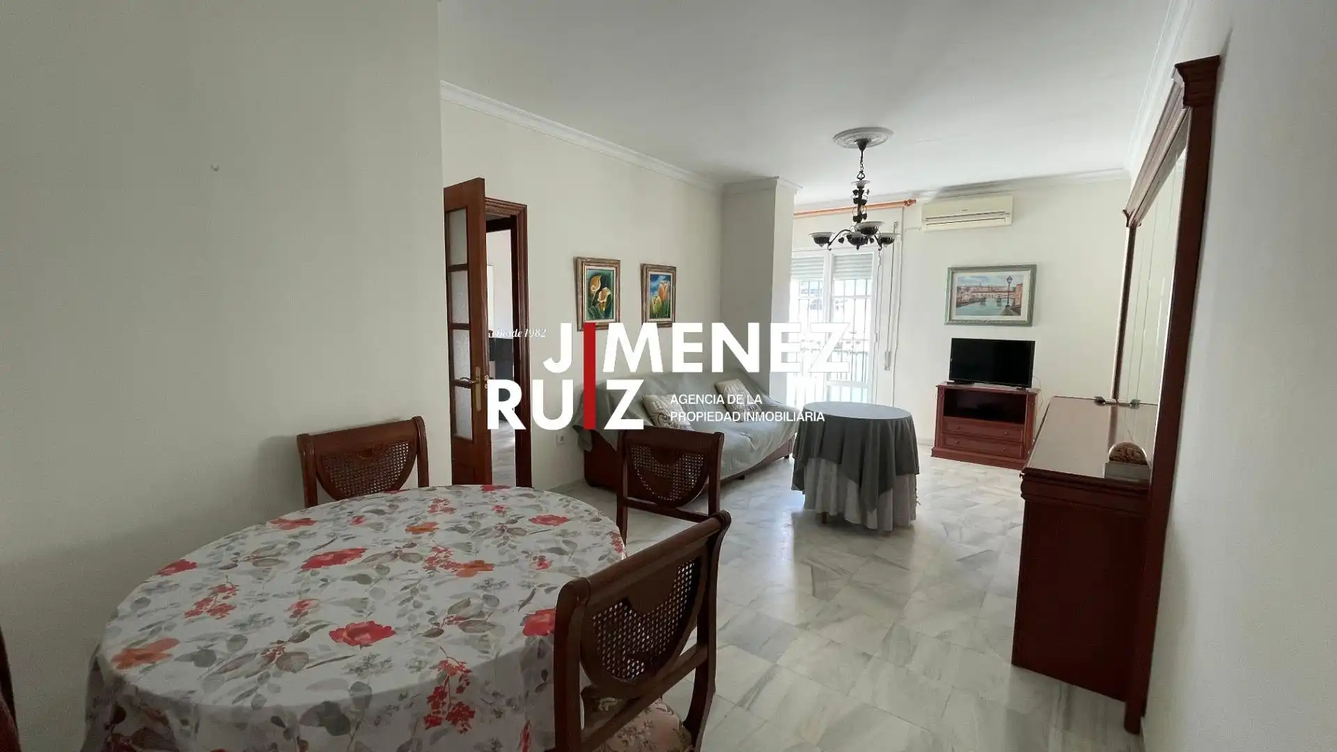 Flat to rent in Centro, imagen 7