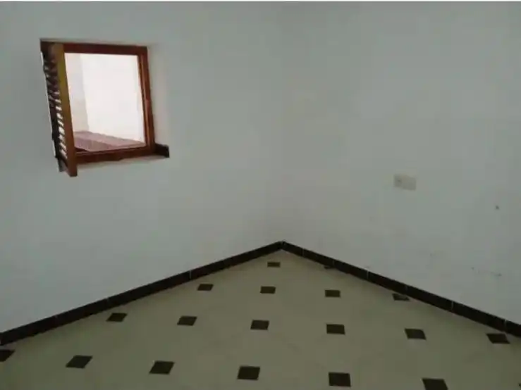 Adossat en venda a C. Nueva 56, imagen 5
