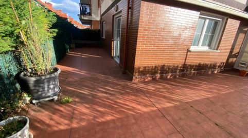 Photo 2 of Flat for sale in Bárcena de Cicero, Cantabria